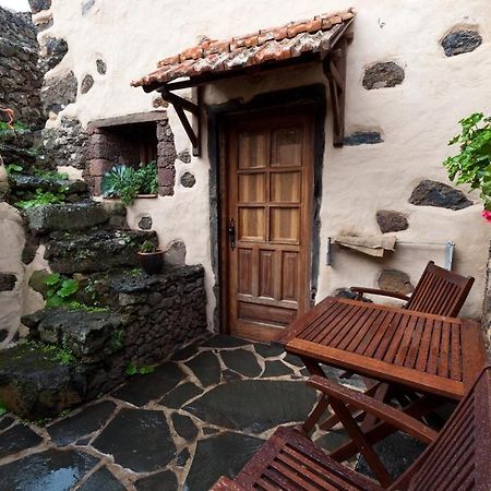 Casa Rural Poblado Jirdana La Torre  Quarto foto